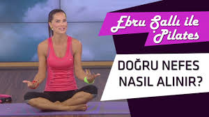 Koltuk Altlarinda Kararmaya Son Youtube