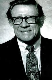 Gene Barnhart Obituary (2024)