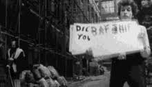 Bob dylan is turning 80. Bob Dylan Happy Birthday Gifs Tenor