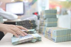 Thu nhập 28 triệu đồng/tháng có thể chưa phải nộp thuế TNCN