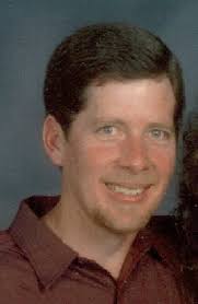 Allen Swayze Neal (1918-1991) son of James (Jim) & Rose Eva Neal