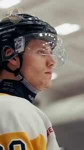 Coquitlam Express (@bchlexpress) · Instagram 照片和视频