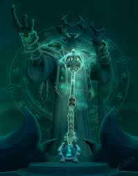 In our latest article, were taking a look at the similarities between the mysterious runecarver and the primus of maldraxxus. Stab Des Primus Quest World Of Warcraft