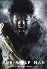 Turkce Dublaj Full Hd Kalite Film Izle Part 142 The Wolfman 2010 Wolfman Werewolf Art