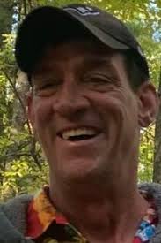 John Ronald Martell Obituary in Dartmouth at Donald K. Walker Funeral  Directors