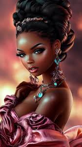 The New Black Art Renaissance