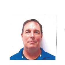 James K. Rogers , MPA , CPP