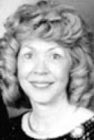 SARAH LYLE Obituary (2012)