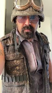 Well this is looking real good. The opposite of TLC, and some sunglasses  I’m glad I purchased. Now I need to work