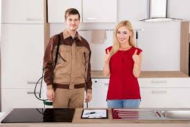 Getting rid of rats from your home is challenging. What Kills Rats Instantly How To Get Rid Of Rats In Your House Fast Synergy