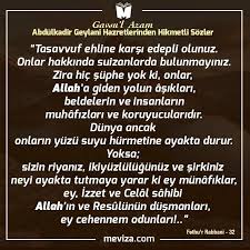 Servicespalas Adli Kullanicinin Guzel Sozler Panosundaki Pin Guzel Soz Bir Sozleri