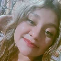 10+ "Aracely Aguila" profiles