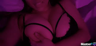 Ohhiitsdolly Nude OnlyFans Leak Picture SymyJqWxrx | MasterFap.net