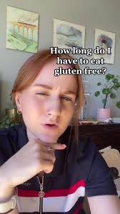 amy.ruggles (@amy.ruggles)