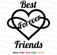 Download 3 Best Friends Heart Novocom Top
