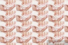 We did not find results for: Papel Pintado Unas De La Mujer Hermosa Con Manicure Frances Y Perlas Pixers Vivimos Para Cambiar