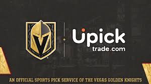 Leafs vancouver canucks vegas golden knights washington capitals winnipeg jets. Vegas Golden Knights Cancel Partnership With Sports Betting Pick Seller Following Intense Backlash