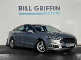 Image result for Moondust Silver 2015 Ford