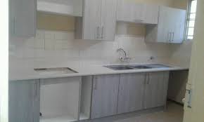 Laminate worktops offer style and quality and are priced lower than solid worktop options. Kitchen Woodrops And Cupboard Fittings Posts Facebook