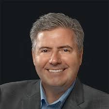 Supporting Strategies