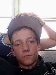 Dwight Brock's Instagram, Twitter & Facebook