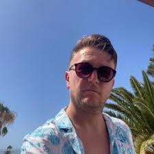 gdolan (@GeraldineDolan4)