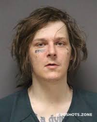Ocean County Mugshots Zone
