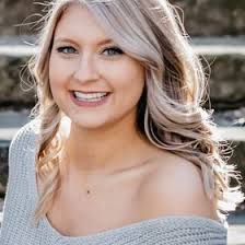 Amanda Deaton (aclick622)