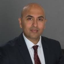 reflection #leadership