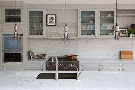 This is your ultimate guide on kitchen design that's super popular on our website. Simple Kitchen Designs Ideas Interiors For Simple Kitchen Beautiful Homes