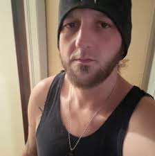 Why won't my driver side window go down?