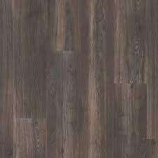 Check out the table below for material costs. Tarkett Access Ironsides White Oak Luxury Vinyl San Francisco San Carlos California California Carpet