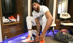 Below is a listing and prices of the major live tv streaming services that carry tnt. Nba All Star Game Live Stream How To Watch The Game Live Online Other Sport Express Co Uk