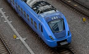 Maybe you would like to learn more about one of these? Skanetrafikens Resande Halverat Efter Coronautbrottet