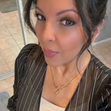 Victoria Z Harp (@vzarate10) • Facebook