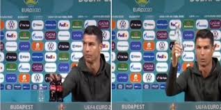 Portugal travel to hungary in need of a victory in the 2018 russia world cup qualifiers. Clwhwnttvdk Om