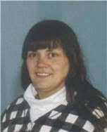 Eleanor Jean Skidmore (1960-2013)