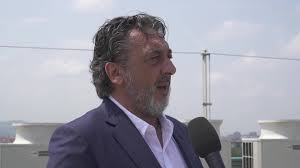 BFM SNC di Mazza, Formentini & Brianti