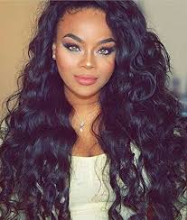 They offer all kinds of products in natural hair care, including human hair and synthetic weaves, lace and synthetic wigs, braids, drawstring ponytails, hairpieces, and accessories. Wholesale Human Lace Wigs And Natural Hair Care Products Home Facebook