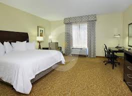 Profitant d'un bel emplacement à miami, hilton garden inn miami airport west se situe dans le quartier des affaires, à moins de 10 minutes en voiture de centre commercial cityplace doral et de miami international mall (centre commercial). Angepasst Unterkunft Hilton Garden Inn Miami Airport West Travegali Com