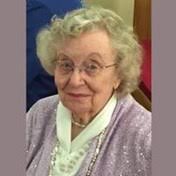 Ditto Family Obituaries