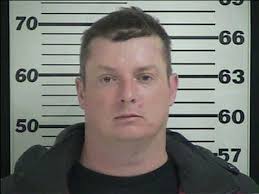 4 Chatham County sex offenders