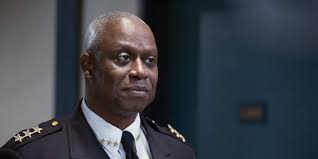 Brooklyn Nine-Nine S8E9 & S8E10: "The Last Day" (Series Finale)