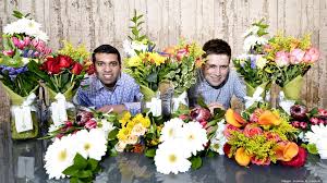 48,223 likes · 12,986 talking about this. D C Startup Urbanstems Goes National Just In Time For Valentine S Day Washington Business Journal