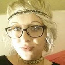 Brittany Monette's Instagram, Twitter & Facebook