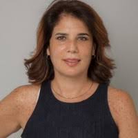 200+ "Vera Tudela" profiles