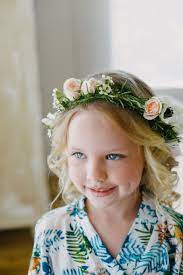 30a Wedding Planners Defining Moments By Heather Pure7 Studios Beach Photography Flower Girl Headpiece 30a Wedding Toddler Wedding Hair