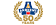 Andrews Distributing Company of North Texas logo