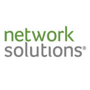List of Best Namecheap Alternatives & Competitors 2022