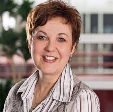 Die Dokumentation ist die Grundlage für eine leistungsgerechte Abrechnung